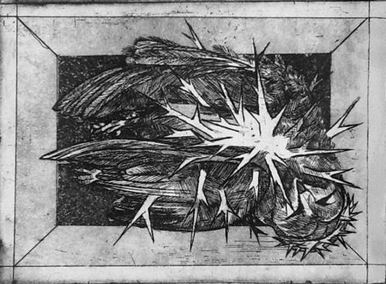 Paul Bester - Death IV